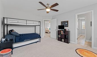 780 Oak Hill Ln, Belton, SC 29627