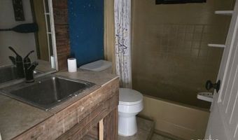 30 W Hawkins, Big Water, UT 84741