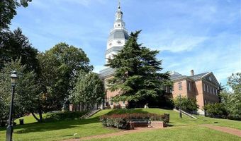 988 BREAKWATER Dr, Annapolis, MD 21403