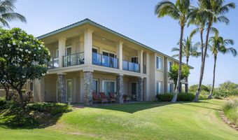 62-3932 LOLII Pl I3, Kamuela, HI 96743