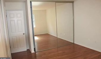 1310 KINGS VALLEY Dr, Bowie, MD 20721