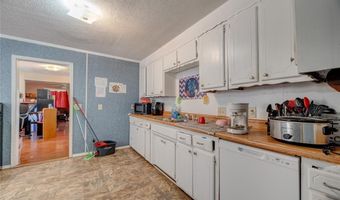 316 S 6th St, Chickasha, OK 73018