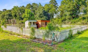 481 Cantey Ln, Camden, SC 29020