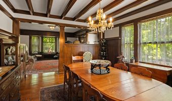 604 S Willson Ave, Bozeman, MT 59715