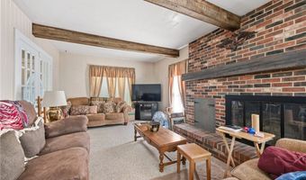 631 Bunker Hill Rd, Ashtabula, OH 44004