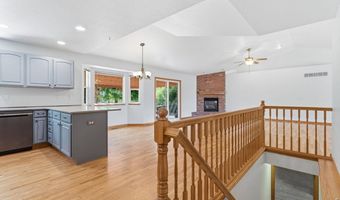 2243 Breckenridge Dr, Berthoud, CO 80513