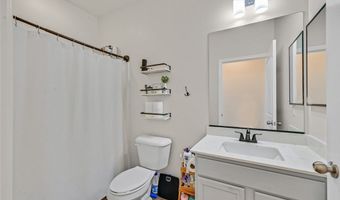 2486 Dragon Fire Ln, Henderson, NV 89052