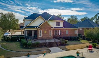 34 Winding Maple Ct, Blythewood, SC 29016