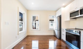 2-4 Brechin Ter, Andover, MA 01810