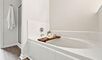 501 Nottinghill Walk, Apex, NC 27502