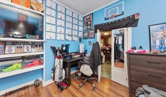 414 E 2nd St, Augusta, KY 41002