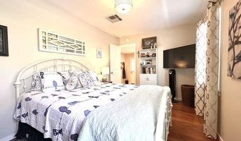 617 New Mexico St, Boulder City, NV 89005