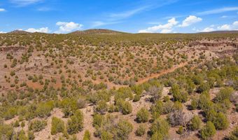 3085 N Marilyn Way, Ash Fork, AZ 86320