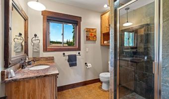 363 Carroll Ln, Breckenridge, CO 80424