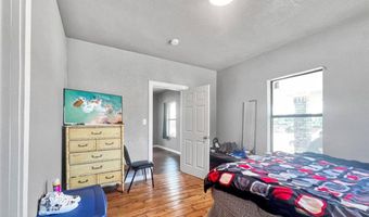 226 F St NE, Ardmore, OK 73401