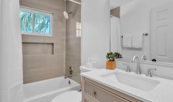 212 MAGNOLIA Ave, Anna Maria, FL 34216