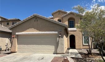 4348 San Gabriel Hill Ave, Las Vegas, NV 89115