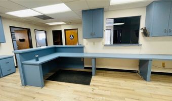 18092 Wika, Apple Valley, CA 92307