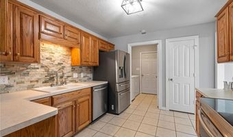 1920 Plum Creek Ln, Alma, AR 72921