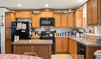 3882 Killdeer Ln, Billings, MT 59102