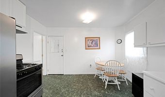 2200 San Gabriel Blvd, Rosemead, CA 91770