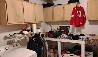 6712 LONGLEAF Trce, Ball, LA 71405