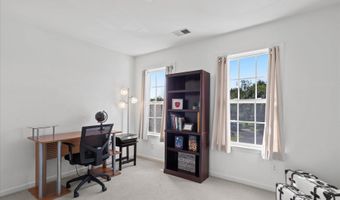 10202 WILLOWBROOK Dr, Berlin, MD 21811