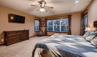 334 143rd Ave NW, Andover, MN 55304