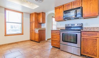 215 Shadow Mountain Dr, Alamogordo, NM 88310