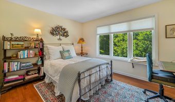 12 Boulevard Dr 35-186, Danbury, CT 06810