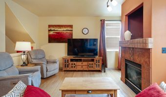 16060 SW AUDUBON St 104, Beaverton, OR 97003