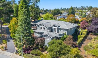 1325 Dolphin Dr, Aptos, CA 95003