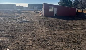 1974 Cromwell Ln, Blackfoot, ID 83221