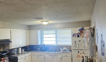 7264 Hanks, Baton Rouge, LA 70812