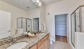 799 Hammond Dr 123, Atlanta, GA 30328