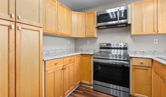91-214 Peleiake Pl, Kapolei, HI 96707