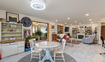 314 Hart St, Big Timber, MT 59011