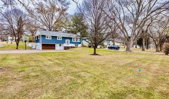 1021 Fremont St, Anoka, MN 55303