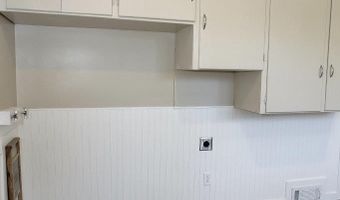 520 E Logan, Caldwell, ID 83605