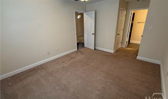 1055 Baxter 207, Athens, GA 30606