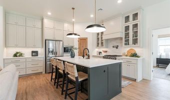 8041 Red Feather, Arcadia, OK 73007