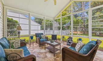 69 Wheatfield Cir, Bluffton, SC 29910