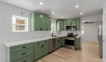 663 D Ave, Boulder City, NV 89005