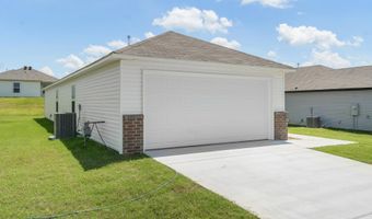 3144 Emerald Park Trl Lot 521 Block 5, Bauxite, AR 72011