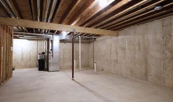 4894 Romaine Rd, Fitchburg, WI 53711
