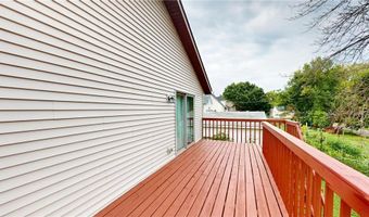 1301 6th Ave NE, Austin, MN 55912