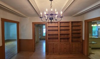 65 Cedar St, Brattleboro, VT 05301