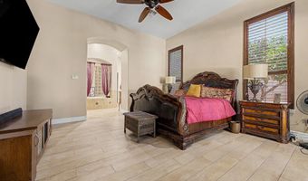3334 E BIRCHWOOD Pl, Chandler, AZ 85249