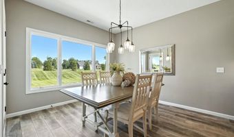 18780 Eisley Cv, Auburn, IN 46706