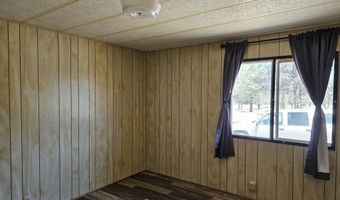 65808 Highway 140 E, Bly, OR 97622
